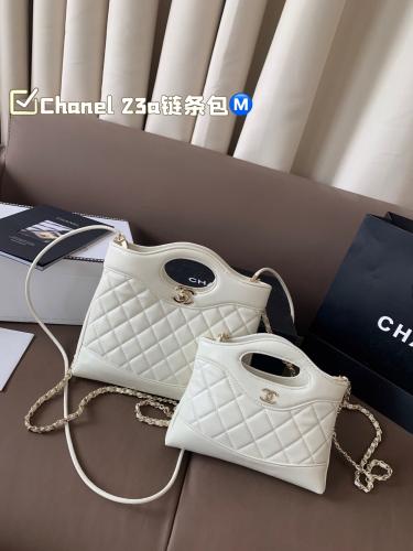 حقيبه مقاسين عده الوان