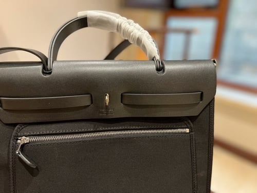 هير باق مقاس size31*26cm