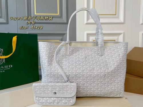 توتي باق قوياردمقاس ٤١