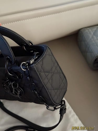 ميني joy 16cm mat