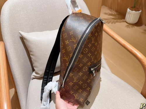 26×36×12 discovery slim