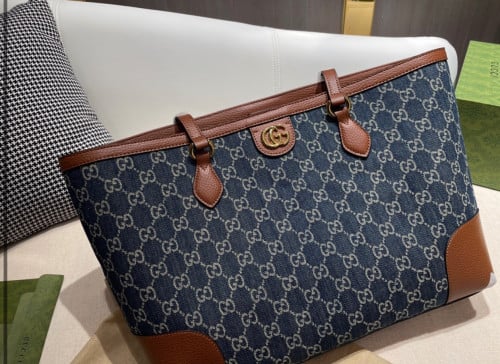 توتي باق مقاس 38*28