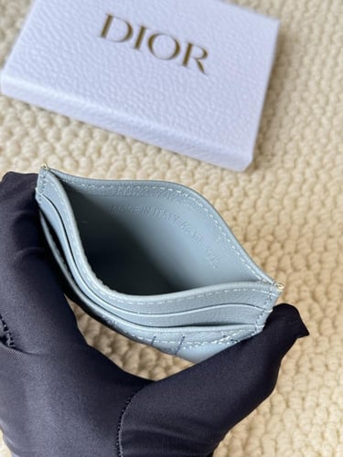 ديور كار هولدر