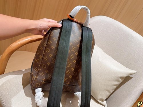 26×36×12 discovery slim