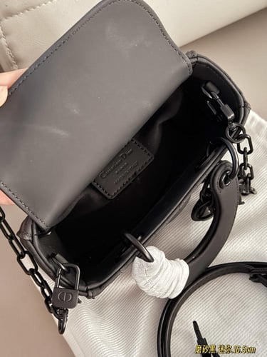 ميني joy 16cm mat