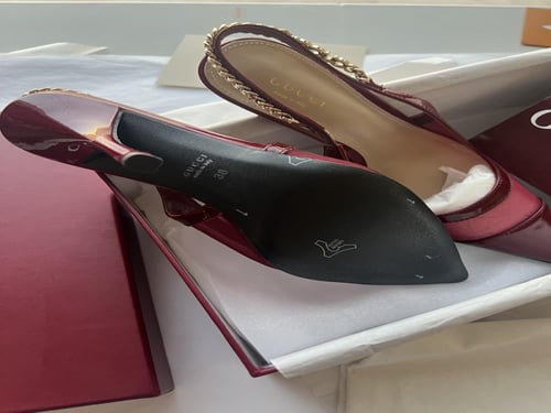 تسليم فوري مقاس 38