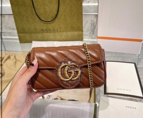 مارمونت 16.5 كروس متوفر 3 الوان