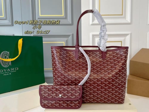 توتي باق قويارد مقاس ٣٧