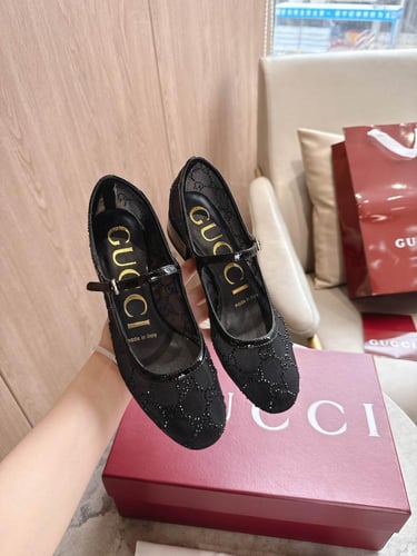 بالرينا قوتشي