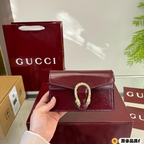 ديونيسوس 3 مقاسات