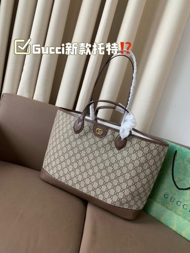 توتي باق مقاس 38*28