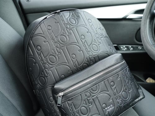 باك باق جلد 30x42x13