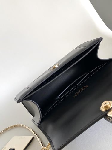 بولغاري Serpenti ماستر مقاس ١٩