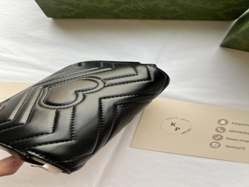 تسليم الفوري