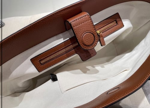 توتي باق مقاس 38*28