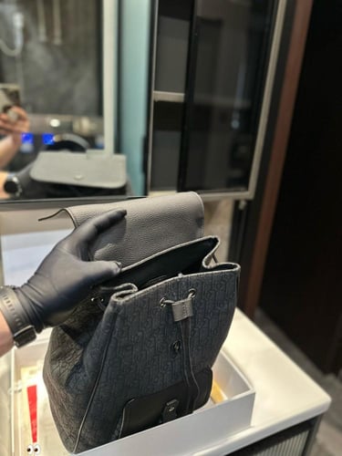 باك باق 39*11* 28