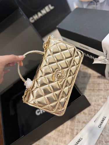 حقيبه ١٩ سم