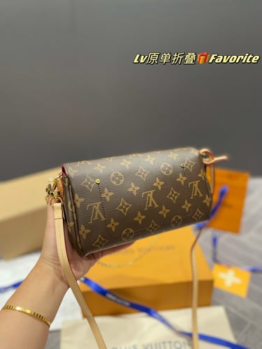 size20.11cm favorite