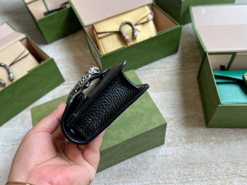 ديونيسوس حجم ميني 16.5