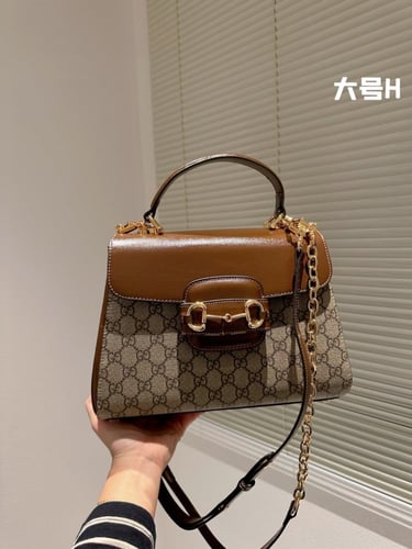 هورسبيت 1955 مقاس 20