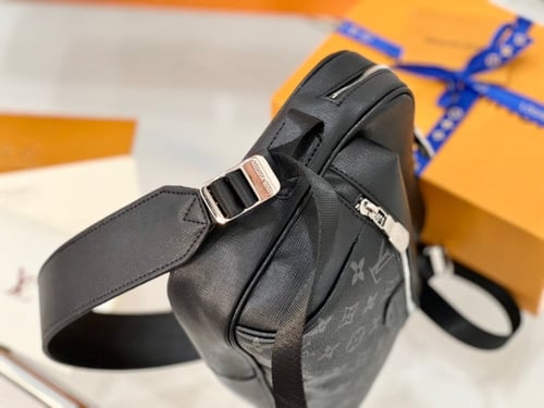 كروس رجالي مقاس 26* 19