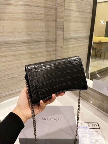 شنطه B ,مقاسين13*20