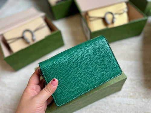 ديونيسوس حجم ميني 16.5