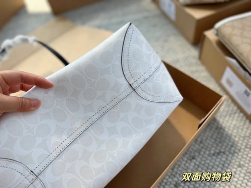 دبل فيس تسليم فوري 35*27