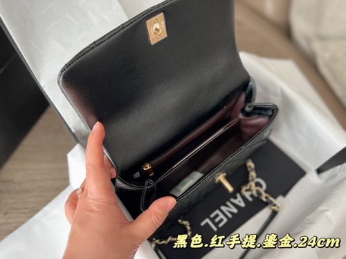 كوكوهاندل مديم 24