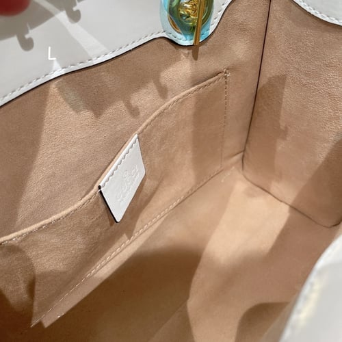 شنطه كتف 3 الوان