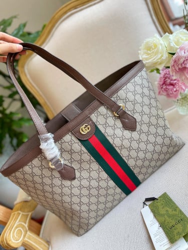 توني باق مقاس 34x28x14cm