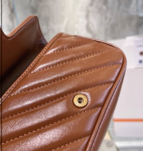 مارمونت 16.5 كروس متوفر 3 الوان