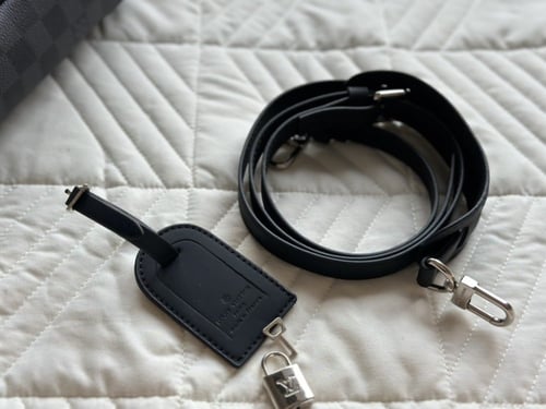 شنطه لابتوب 37*27