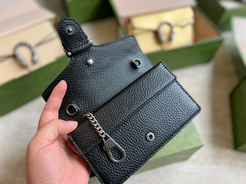 ديونيسوس حجم ميني 16.5