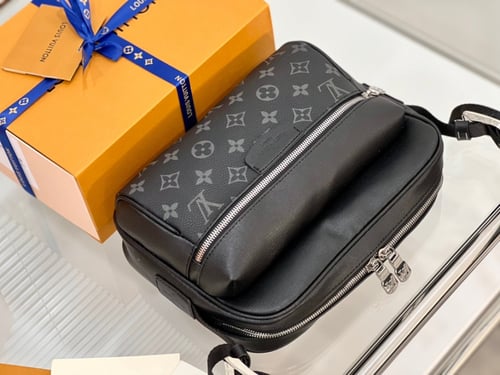 كروس رجالي مقاس 26* 19