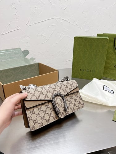 ديونيسوس مقاس 25 سم