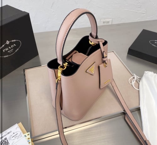 pra مقاس 19 لونين