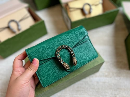 ديونيسوس حجم ميني 16.5