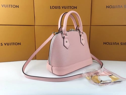 بيبي الما 4 الوان