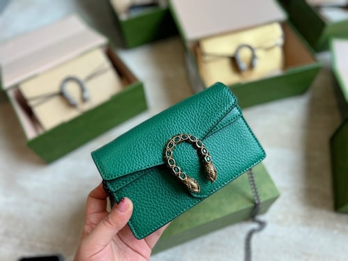 ديونيسوس حجم ميني 16.5