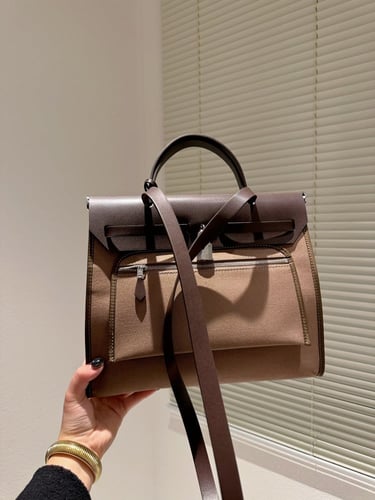 هيرباق size 31*26