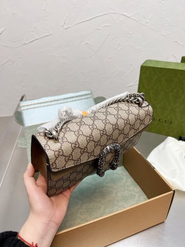 ديونيسوس مقاس 25 سم