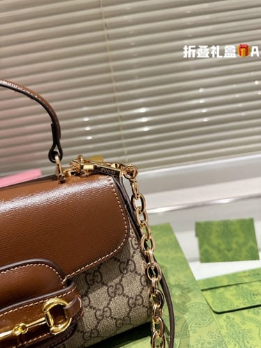 هورسبيت 1955 مقاس 20