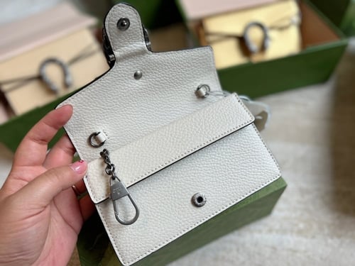 ديونيسوس حجم ميني 16.5