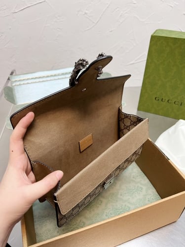 ديونيسوس مقاس 25 سم