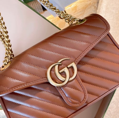 مارمونت مقاس 26