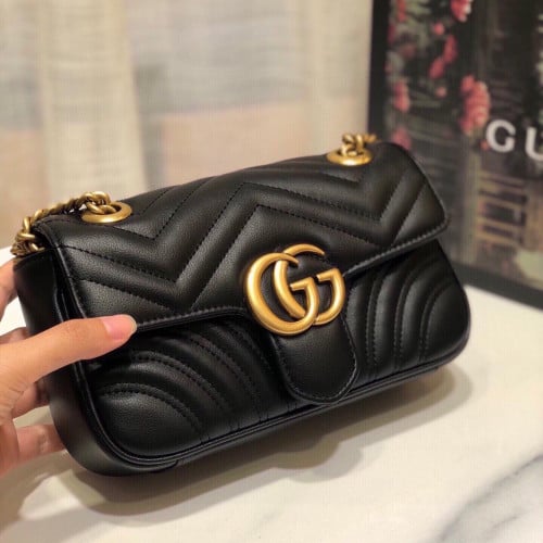 جيجي مارمونت مقاس 22 cm