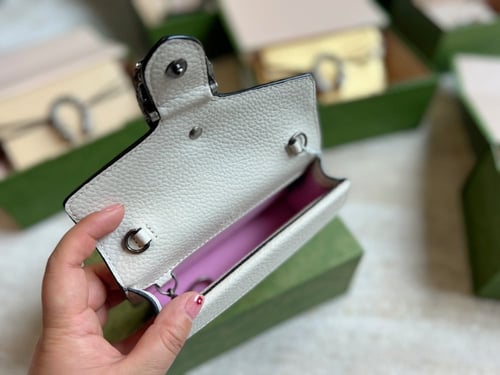 ديونيسوس حجم ميني 16.5