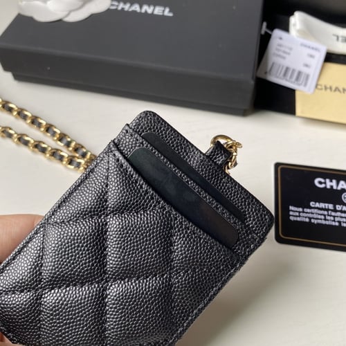 كارد هولدر ه