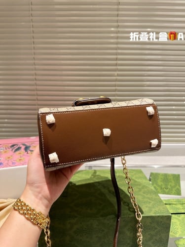 هورسبيت 1955 مقاس 20